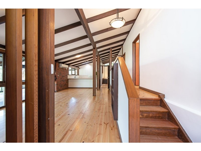 186 Coromandel Parade, Coromandel Valley SA 5051