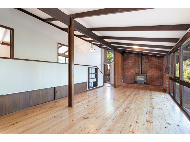 186 Coromandel Parade, Coromandel Valley SA 5051