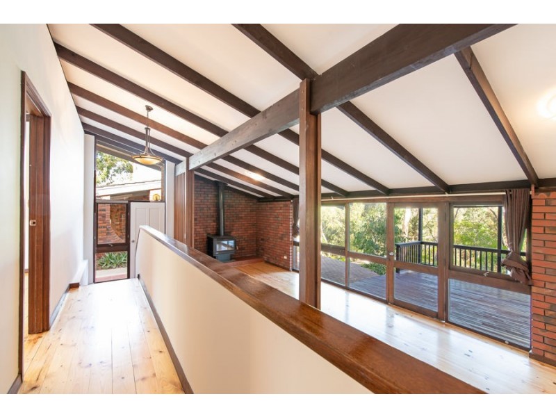 186 Coromandel Parade, Coromandel Valley SA 5051