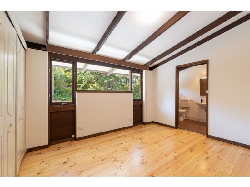 186 Coromandel Parade, Coromandel Valley SA 5051