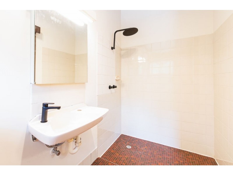 186 Coromandel Parade, Coromandel Valley SA 5051