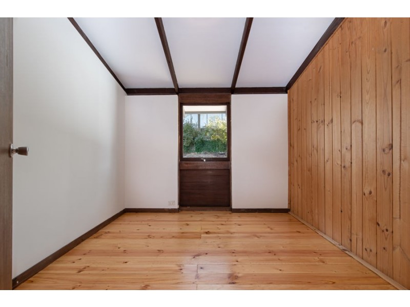 186 Coromandel Parade, Coromandel Valley SA 5051