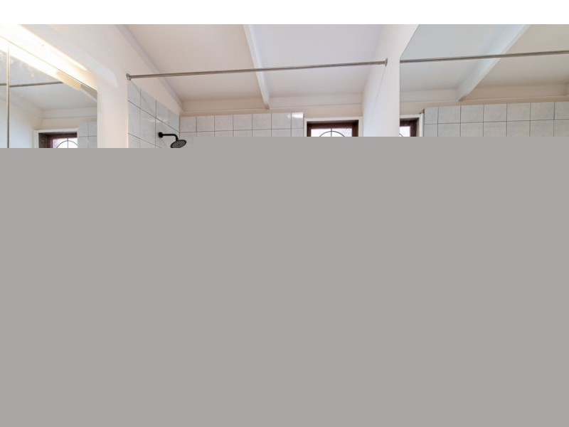 186 Coromandel Parade, Coromandel Valley SA 5051