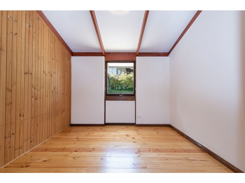 186 Coromandel Parade, Coromandel Valley SA 5051