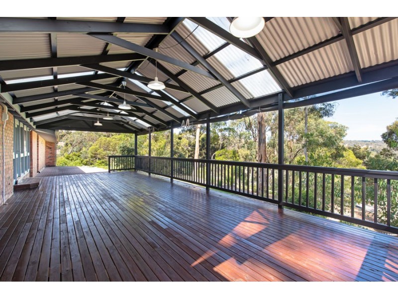 186 Coromandel Parade, Coromandel Valley SA 5051