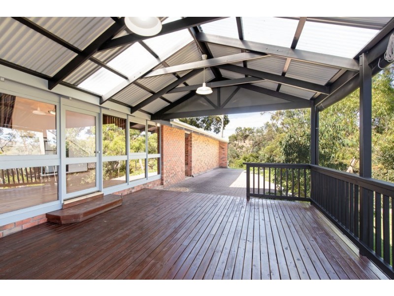 186 Coromandel Parade, Coromandel Valley SA 5051