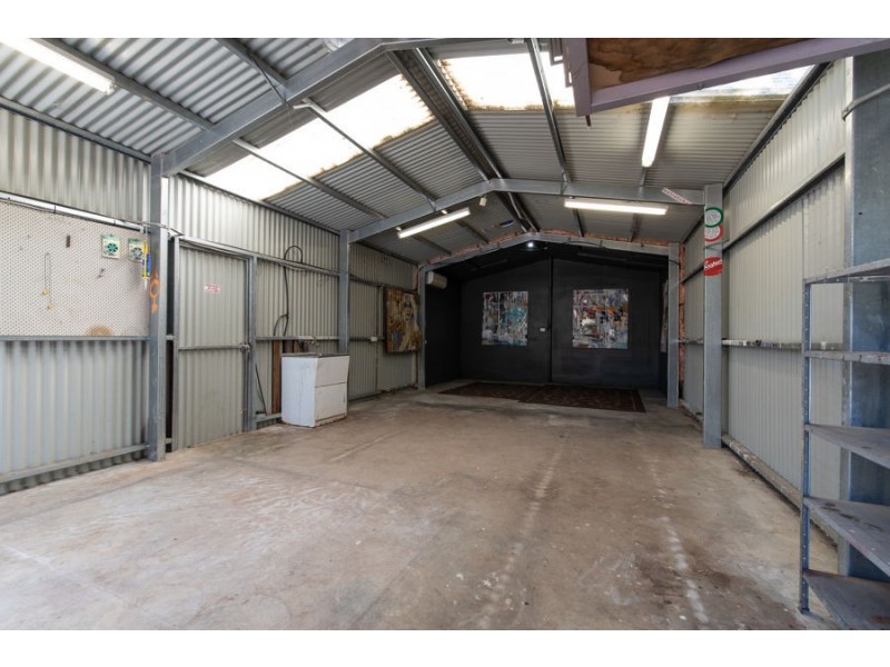 186 Coromandel Parade, Coromandel Valley SA 5051