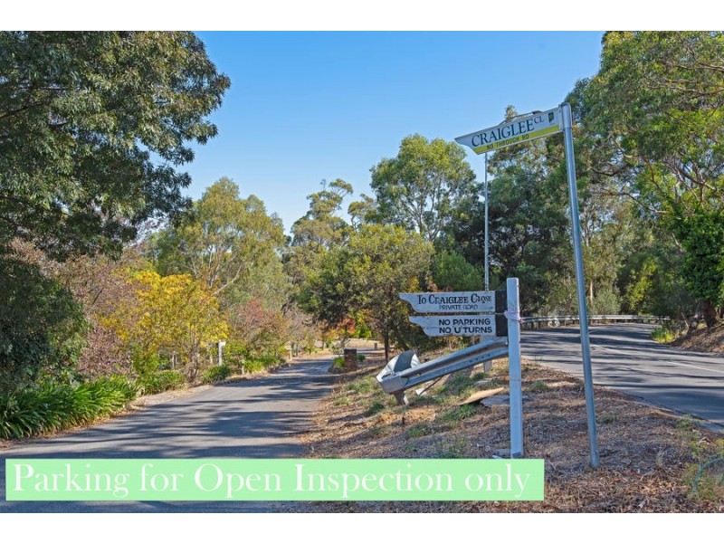 186 Coromandel Parade, Coromandel Valley SA 5051