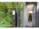 6 Runge Place, Norwood SA 5067