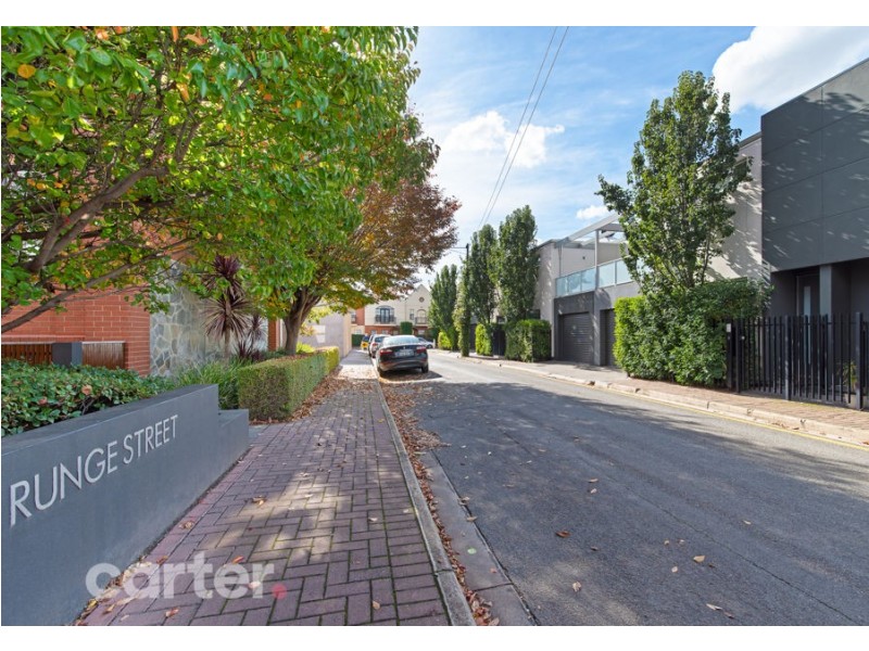 6 Runge Place, Norwood SA 5067