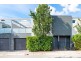 6 Runge Place, Norwood SA 5067