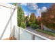 6 Runge Place, Norwood SA 5067