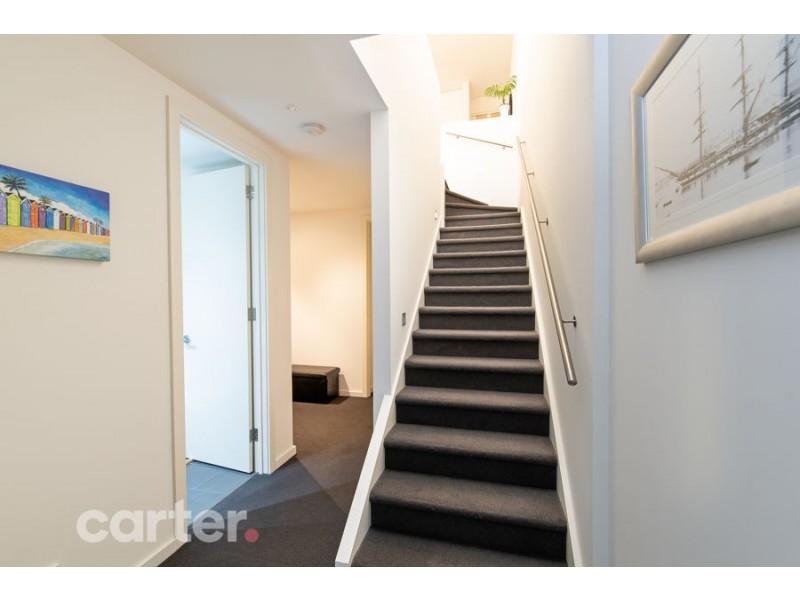6 Runge Place, Norwood SA 5067
