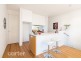 6 Runge Place, Norwood SA 5067
