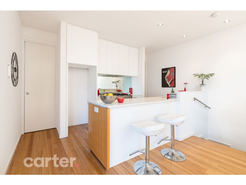 6 Runge Place, Norwood SA 5067