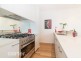 6 Runge Place, Norwood SA 5067