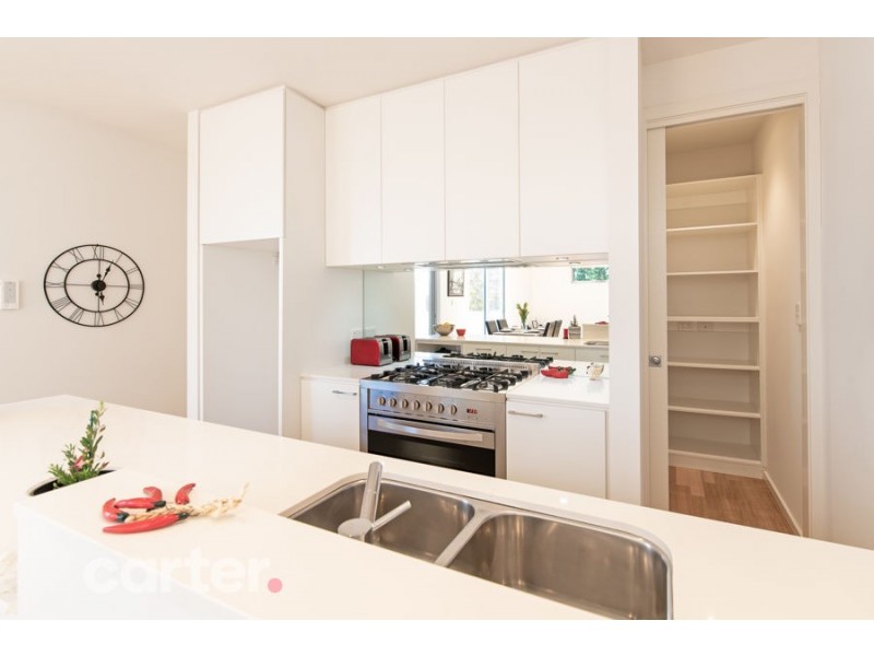 6 Runge Place, Norwood SA 5067