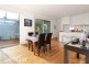 6 Runge Place, Norwood SA 5067