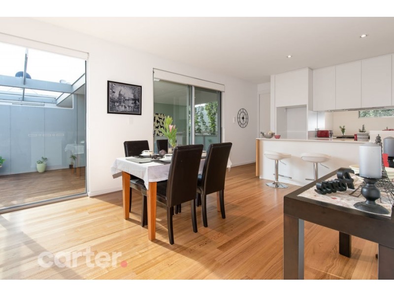 6 Runge Place, Norwood SA 5067