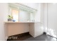 6 Runge Place, Norwood SA 5067