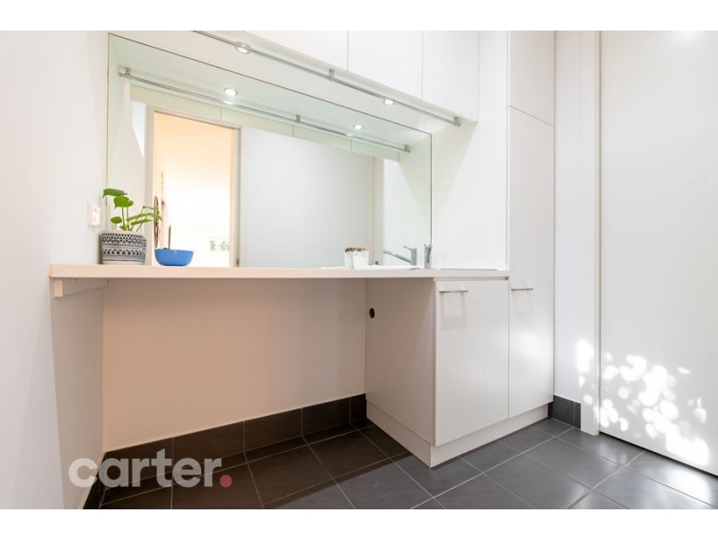 6 Runge Place, Norwood SA 5067