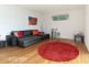6 Runge Place, Norwood SA 5067
