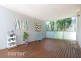 6 Runge Place, Norwood SA 5067