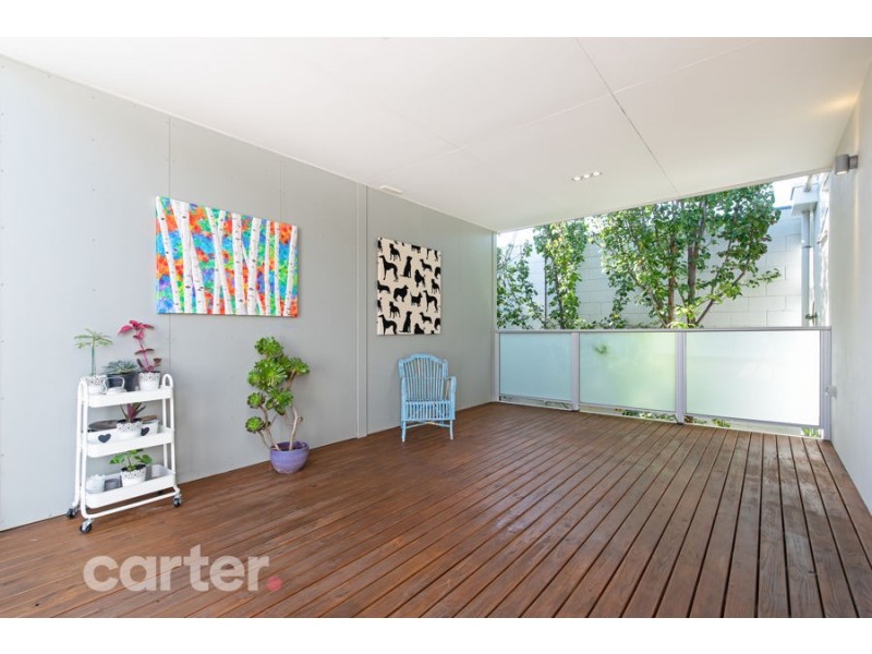 6 Runge Place, Norwood SA 5067