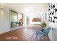 6 Runge Place, Norwood SA 5067