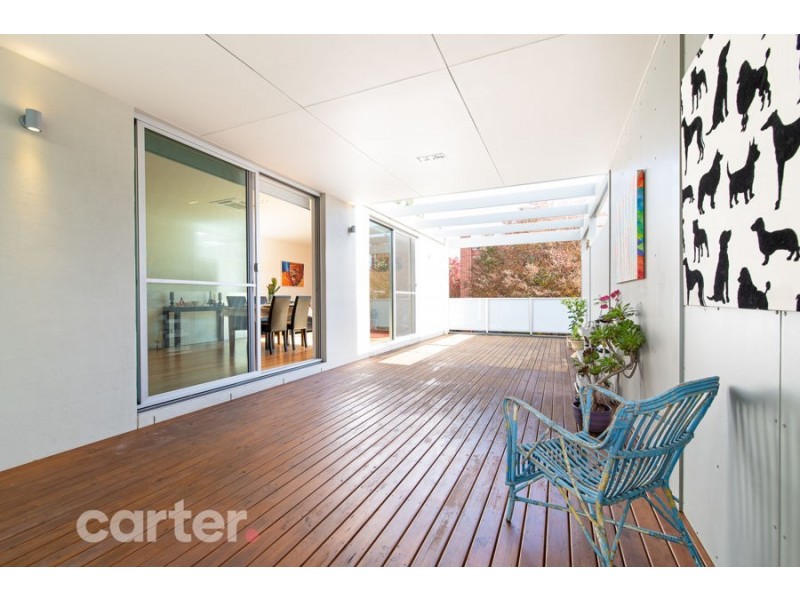 6 Runge Place, Norwood SA 5067