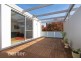 6 Runge Place, Norwood SA 5067