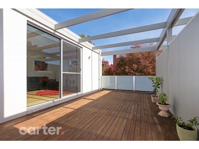 6 Runge Place, Norwood SA 5067