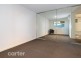 6 Runge Place, Norwood SA 5067