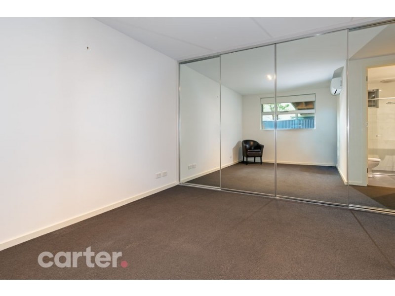 6 Runge Place, Norwood SA 5067