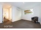 6 Runge Place, Norwood SA 5067