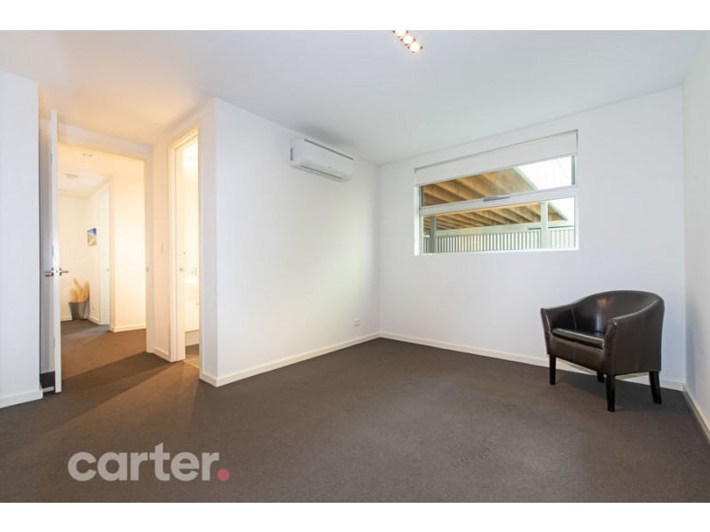 6 Runge Place, Norwood SA 5067
