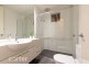 6 Runge Place, Norwood SA 5067