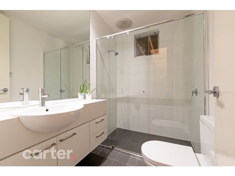 6 Runge Place, Norwood SA 5067