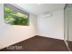 6 Runge Place, Norwood SA 5067