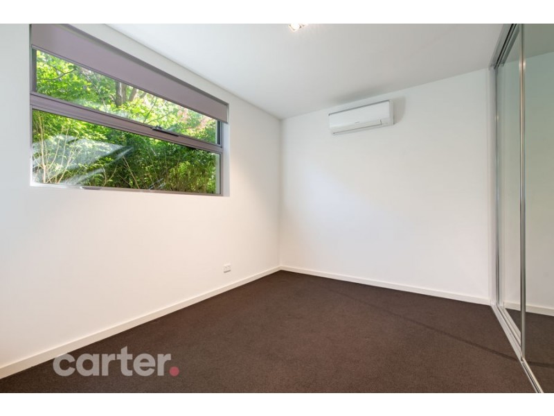 6 Runge Place, Norwood SA 5067
