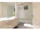 6 Runge Place, Norwood SA 5067