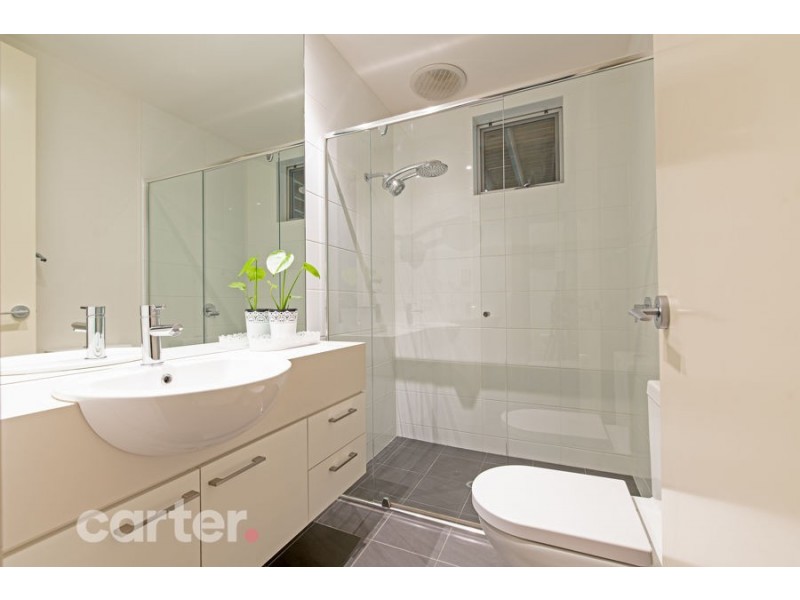 6 Runge Place, Norwood SA 5067