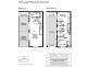 6 Runge Place, Norwood SA 5067 Floorplan