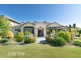 10A Greengate Crescent, Beaumont SA 5066