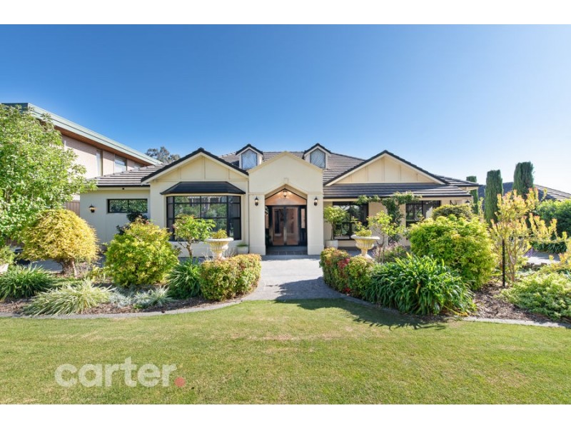 10A Greengate Crescent, Beaumont SA 5066