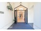 10A Greengate Crescent, Beaumont SA 5066