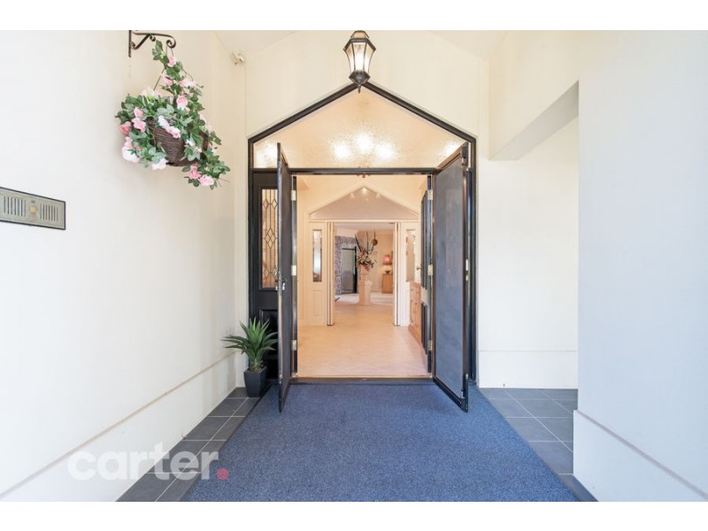 10A Greengate Crescent, Beaumont SA 5066