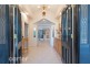 10A Greengate Crescent, Beaumont SA 5066