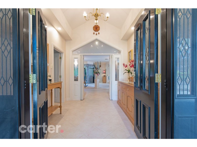 10A Greengate Crescent, Beaumont SA 5066