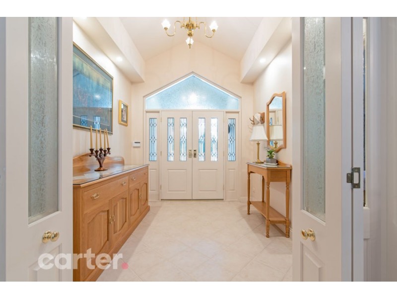 10A Greengate Crescent, Beaumont SA 5066